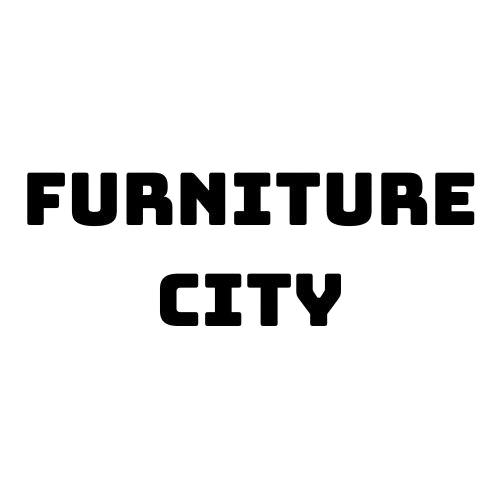 Furniture City
