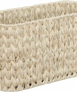 Toilet Paper Basket FU17